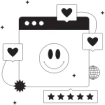 Keep Browser Updated