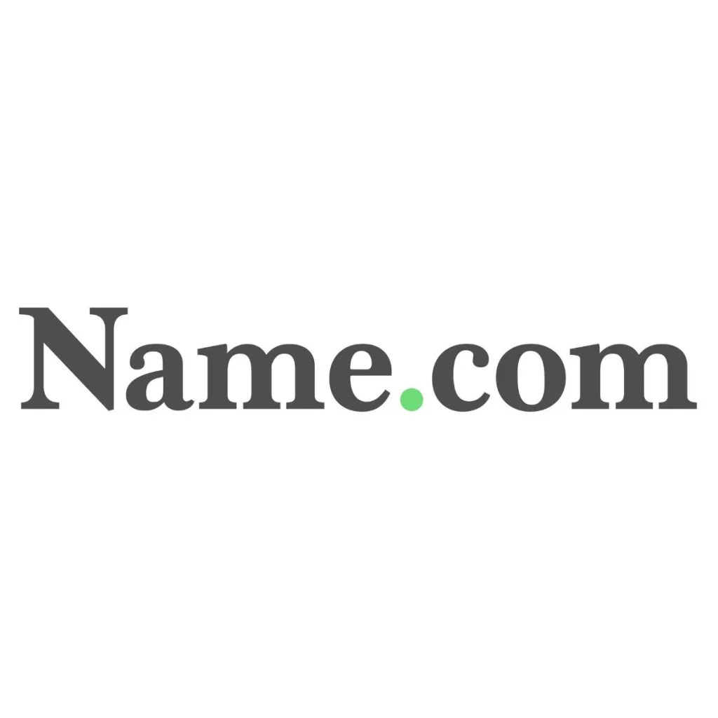 Domain Partner