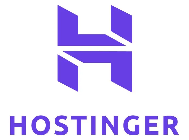 Web Hosting
