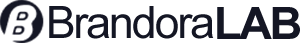 brandoralab logo