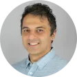 Brandora Lab statisfied Customer reviews