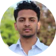 Brandora Lab statisfied Customer reviews